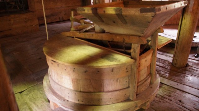 Koningsdag (vrijdag 27 april 2018)